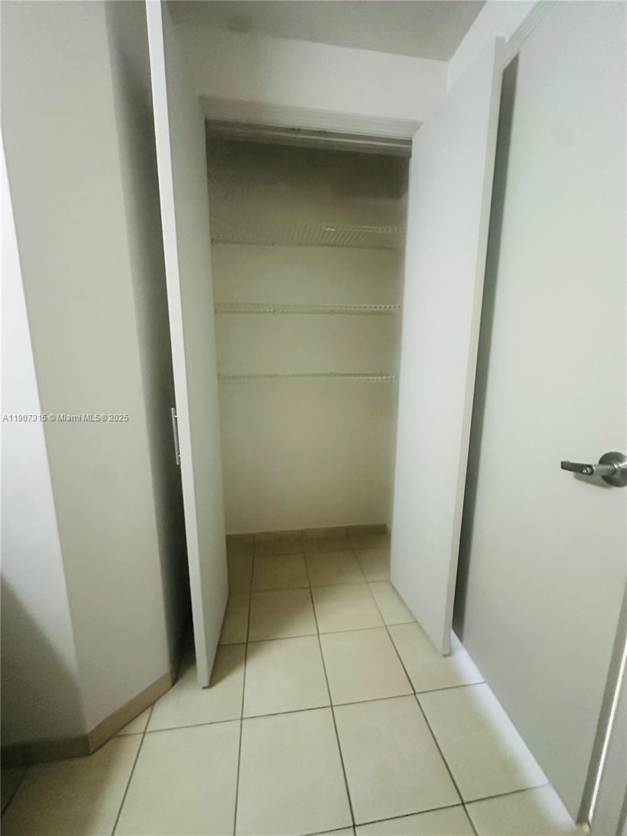 The Queue Apartments - Residential Lease