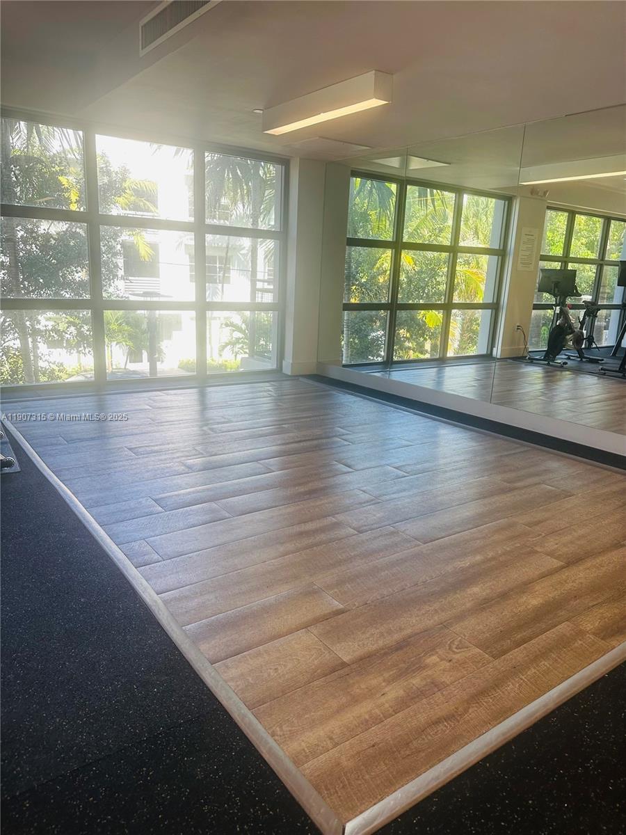 The Queue Apartments - Residential Lease