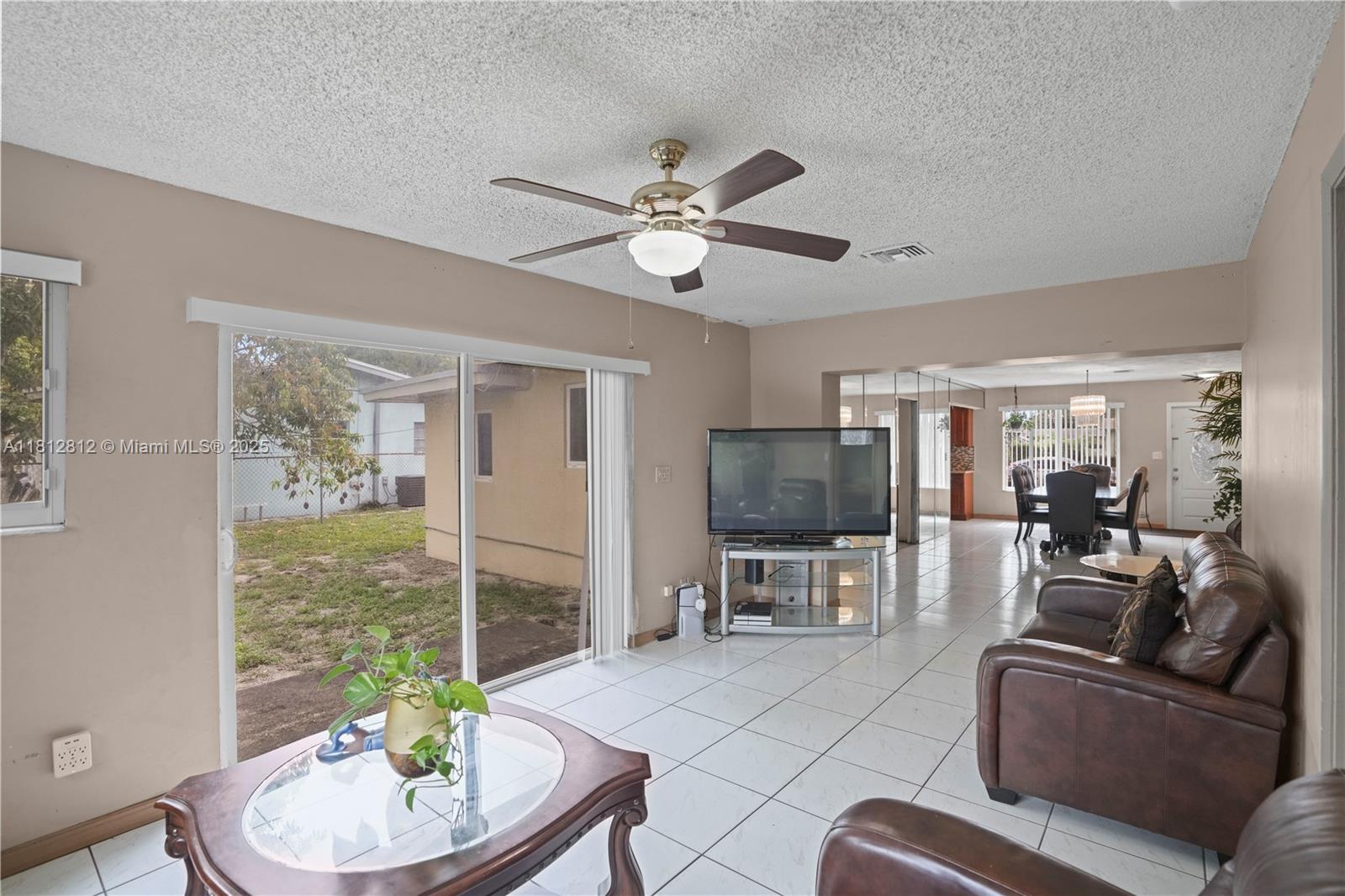 1731 NW 27th Ter