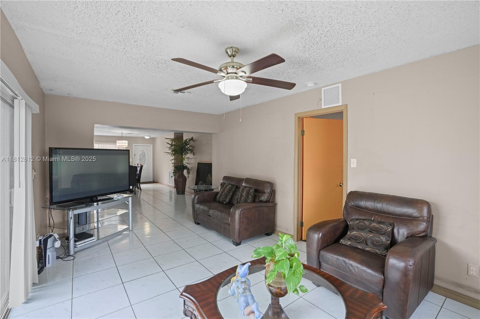 1731 NW 27th Ter