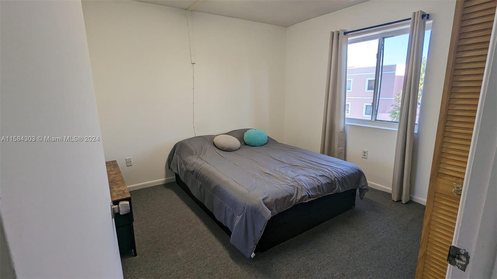 IMAGES OF KENDALL CONDO - Residential Lease