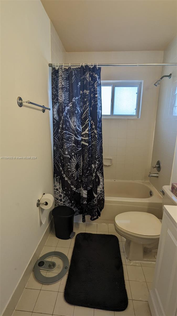 IMAGES OF KENDALL CONDO - Residential Lease