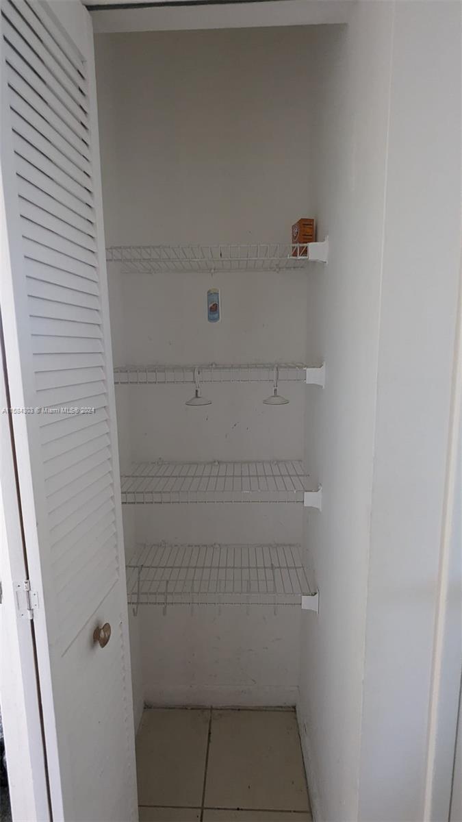 IMAGES OF KENDALL CONDO - Residential Lease
