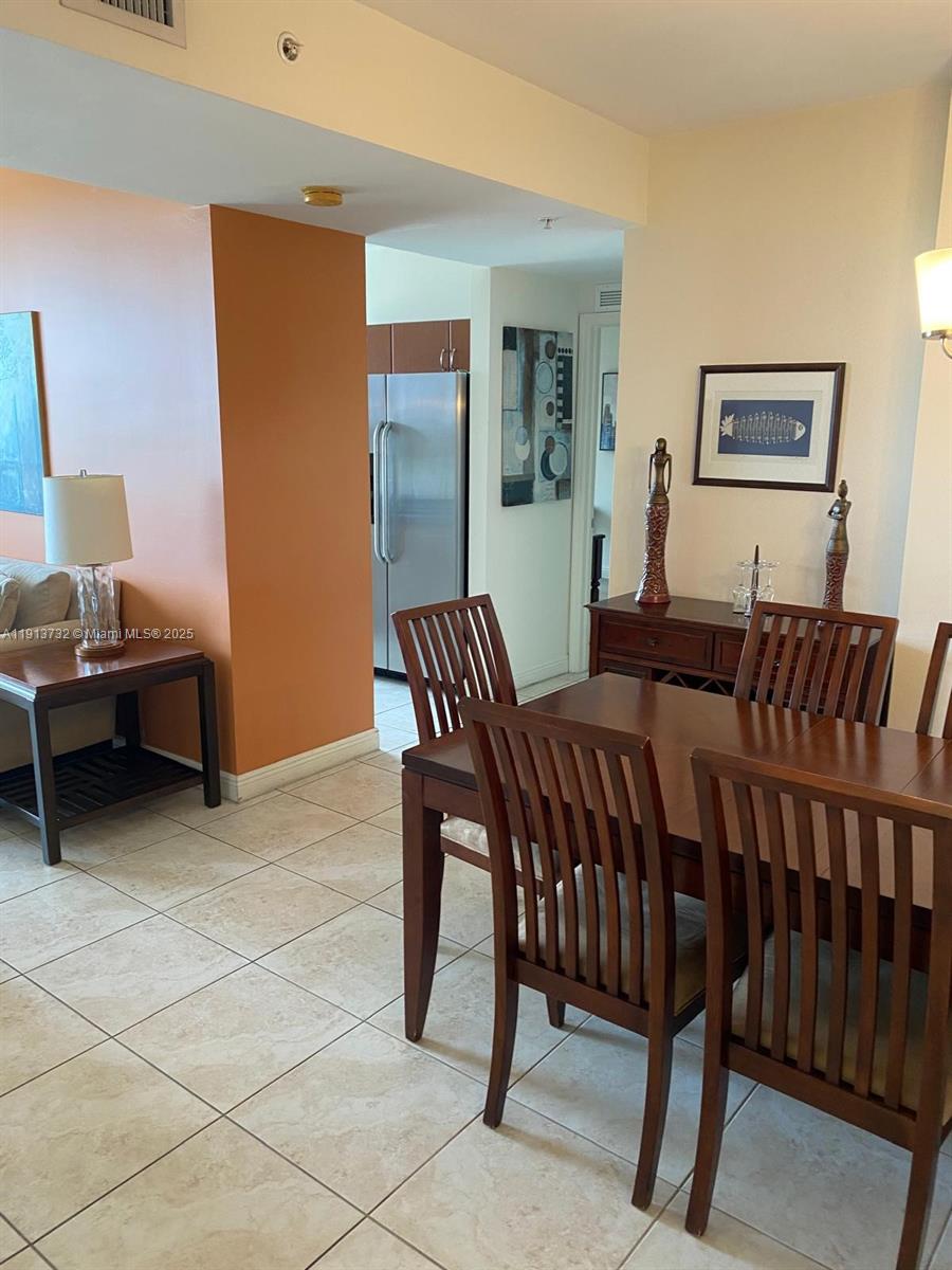 CATALONIA CONDO - Residential Lease