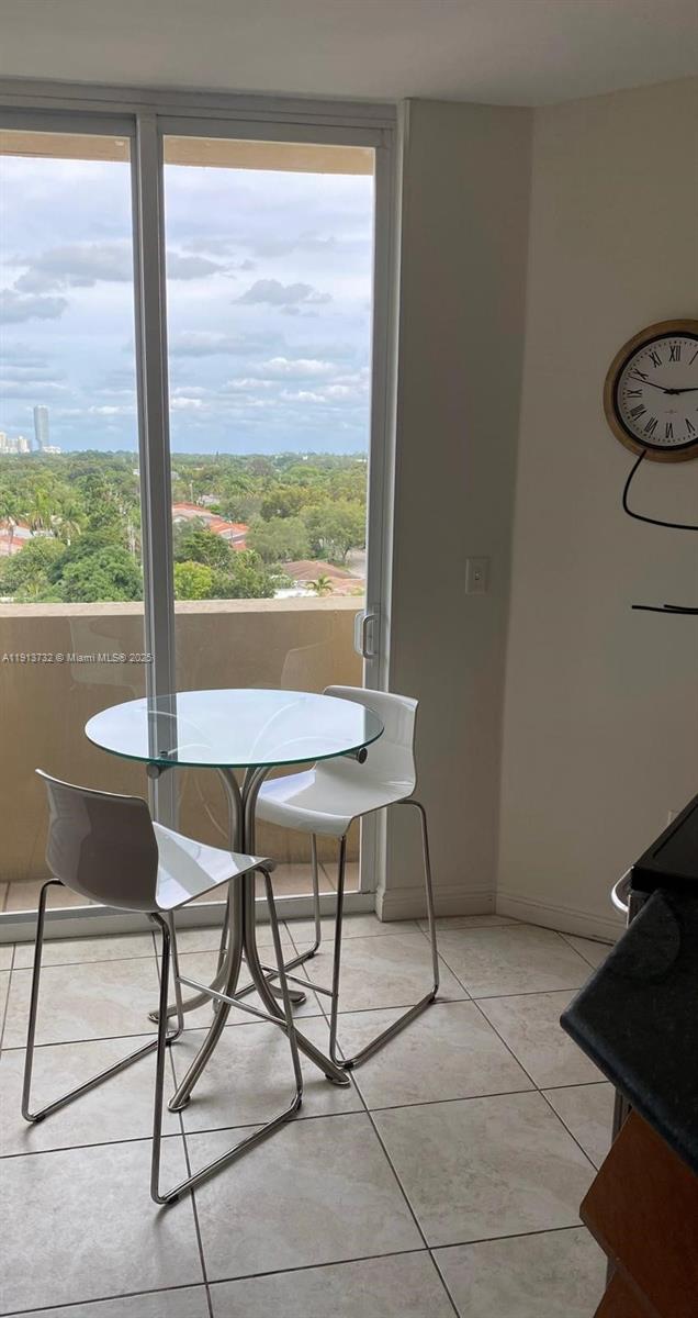 CATALONIA CONDO - Residential Lease