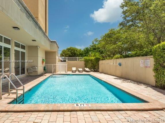 CATALONIA CONDO - Residential Lease