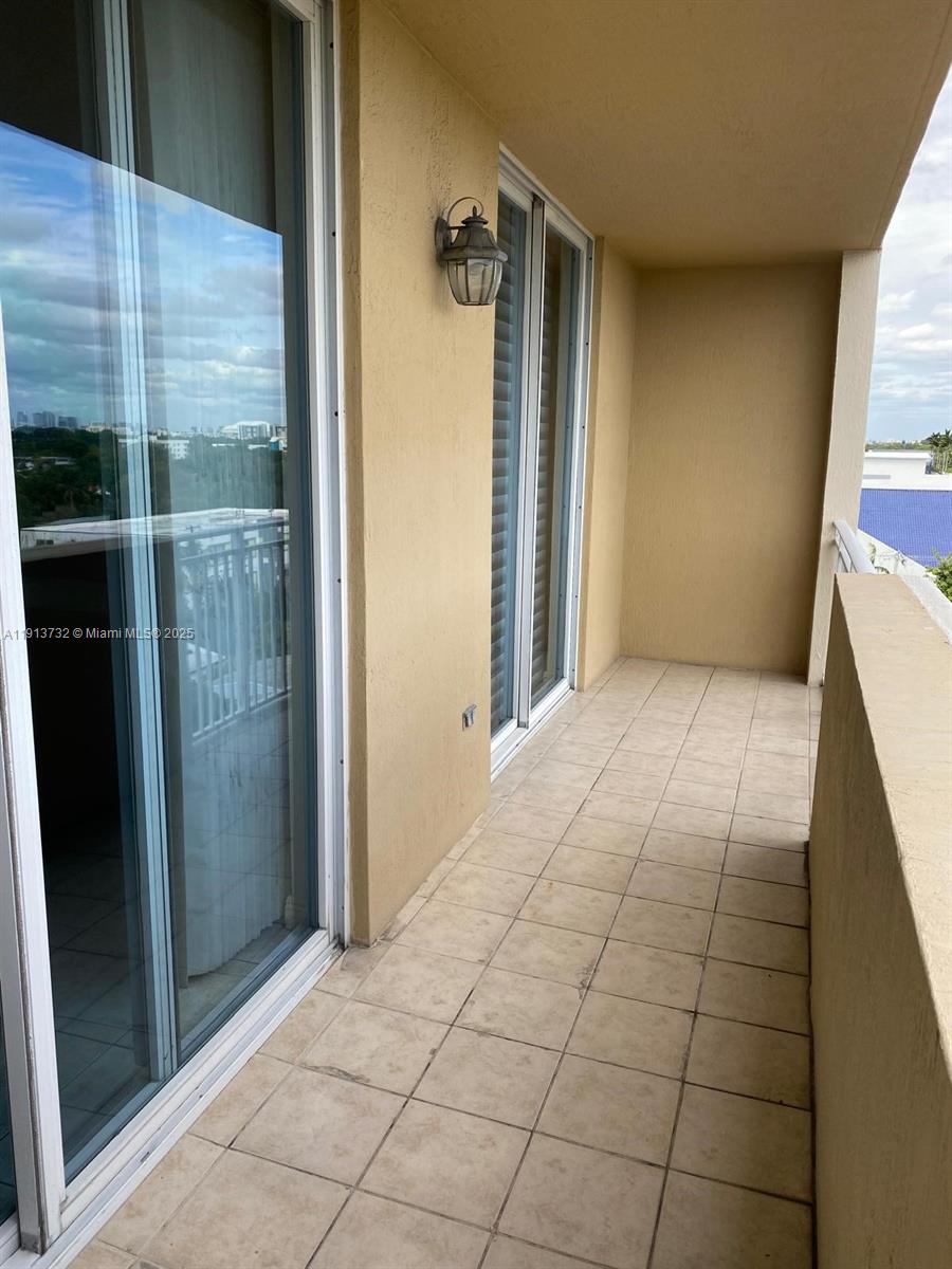 CATALONIA CONDO - Residential Lease