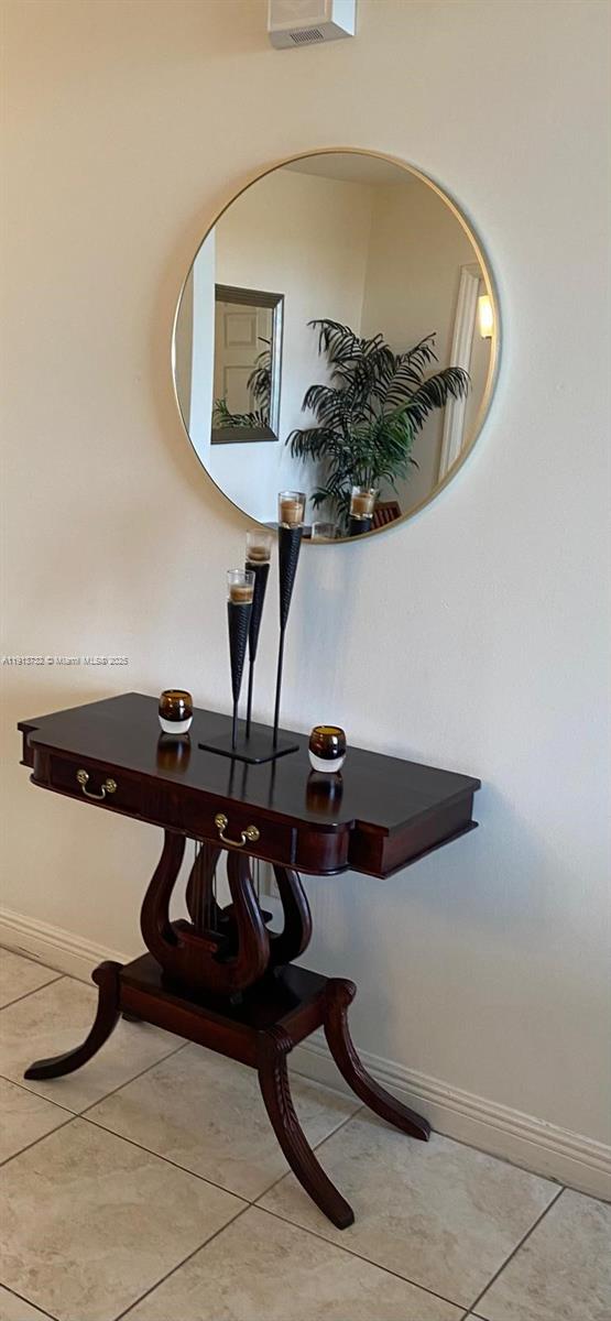 CATALONIA CONDO - Residential Lease