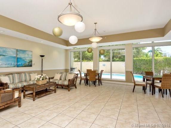 CATALONIA CONDO - Residential Lease