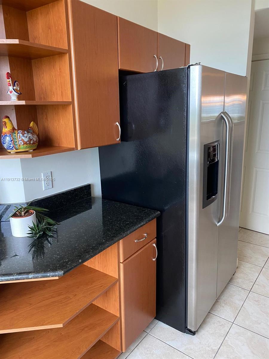 CATALONIA CONDO - Residential Lease