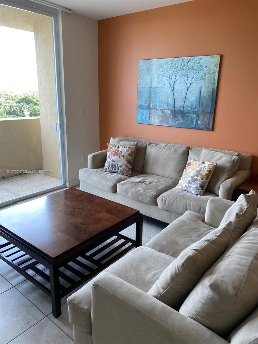 CATALONIA CONDO - Residential Lease