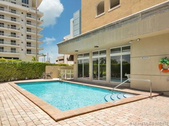 CATALONIA CONDO - Residential Lease