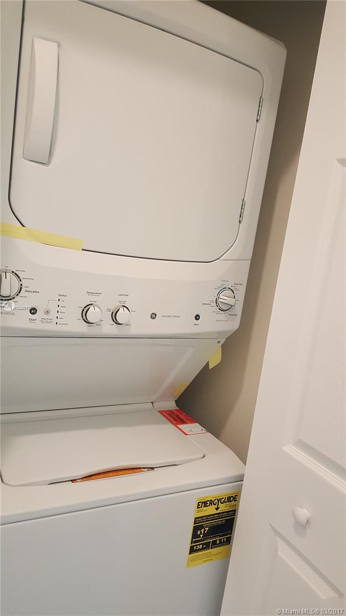 COCO PALM ESTATES - Residential Lease