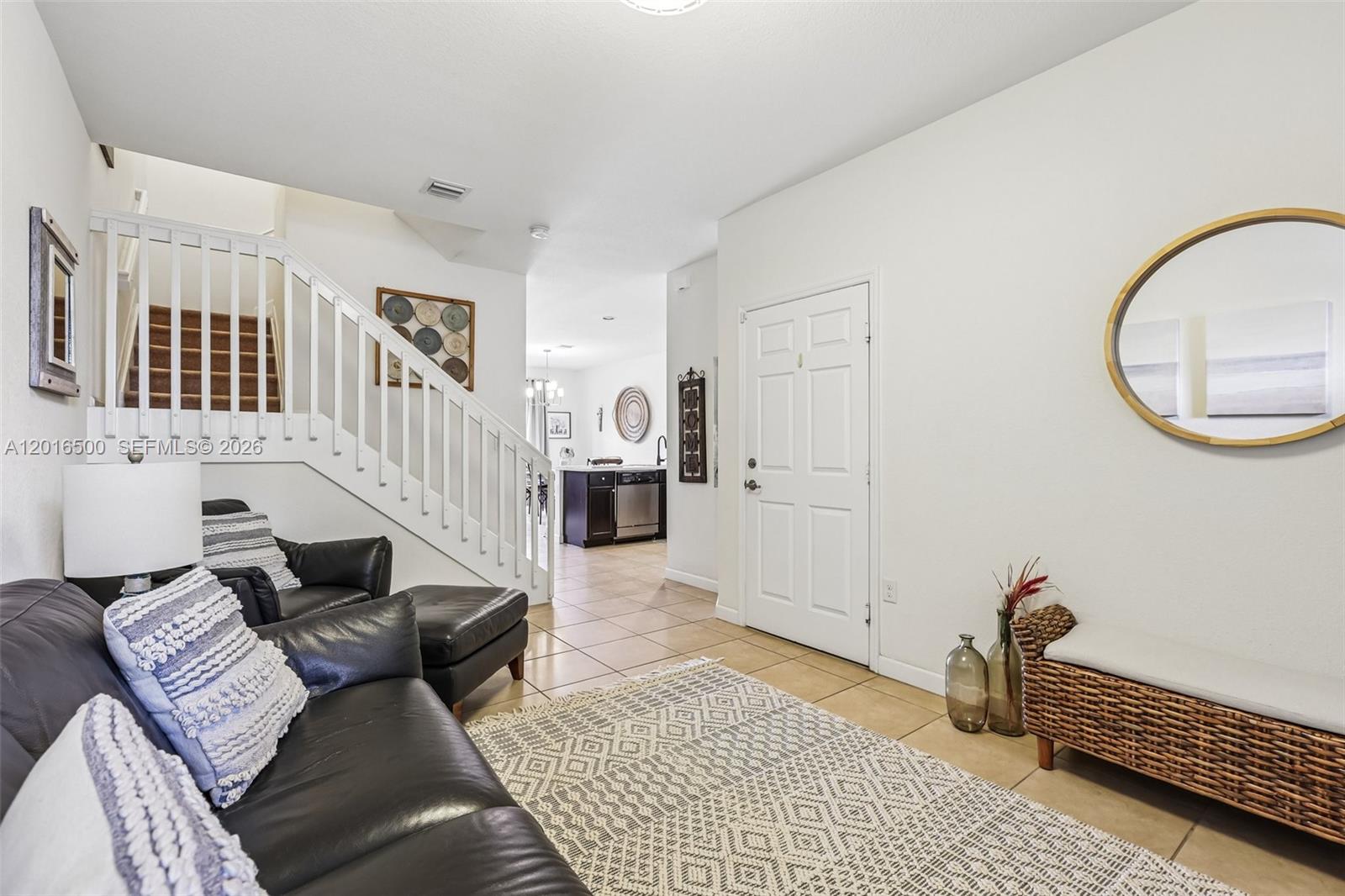 284 SE 37th Ter, Homestead FL 33033