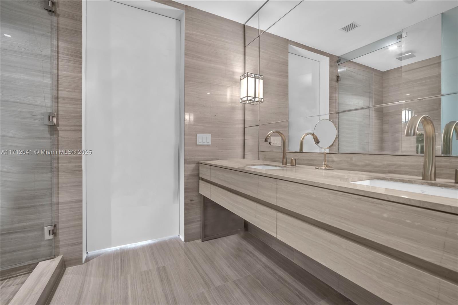 18975 COLLINS CONDO - Residential