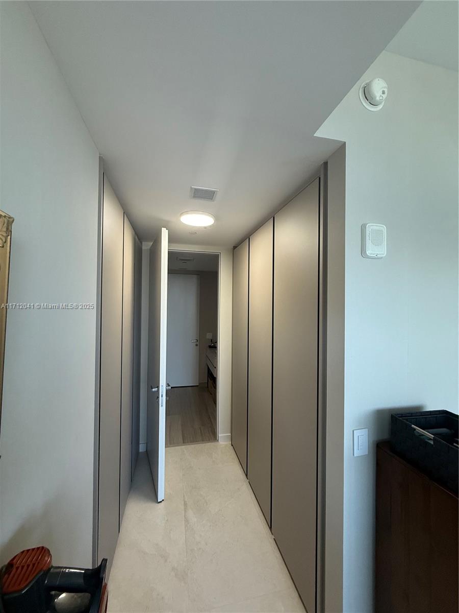 18975 COLLINS CONDO - Residential