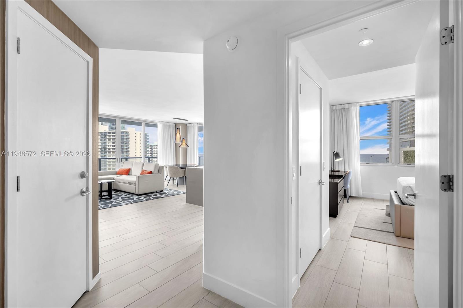 4010 S Ocean Dr R701