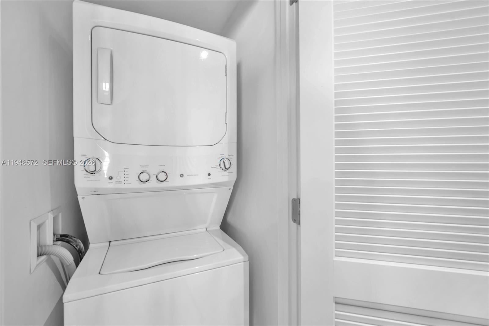 4010 SOUTH OCEAN CONDO - Residential