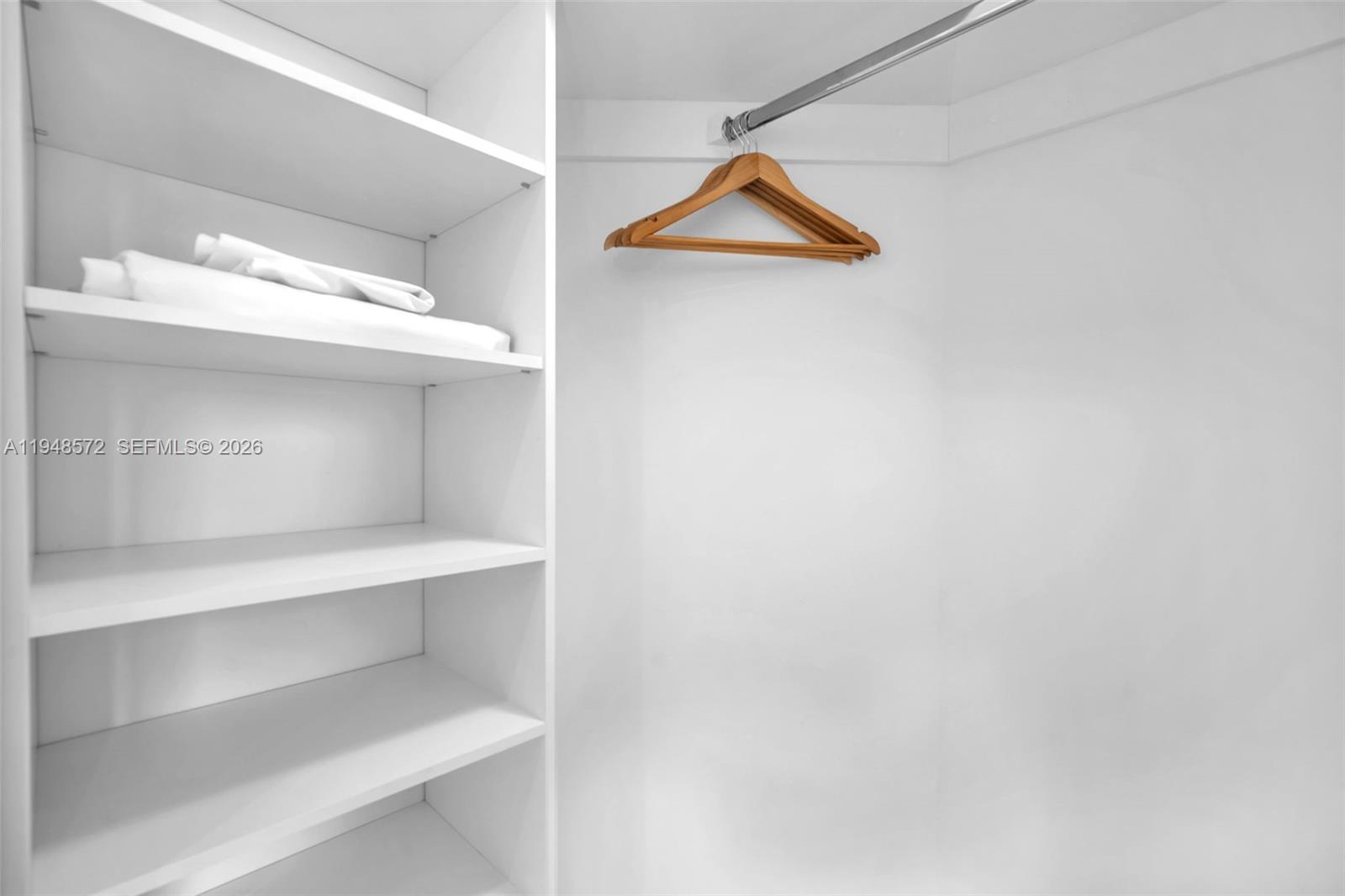 4010 SOUTH OCEAN CONDO - Residential