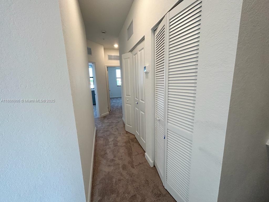 SUNSET PINES - Residential Lease