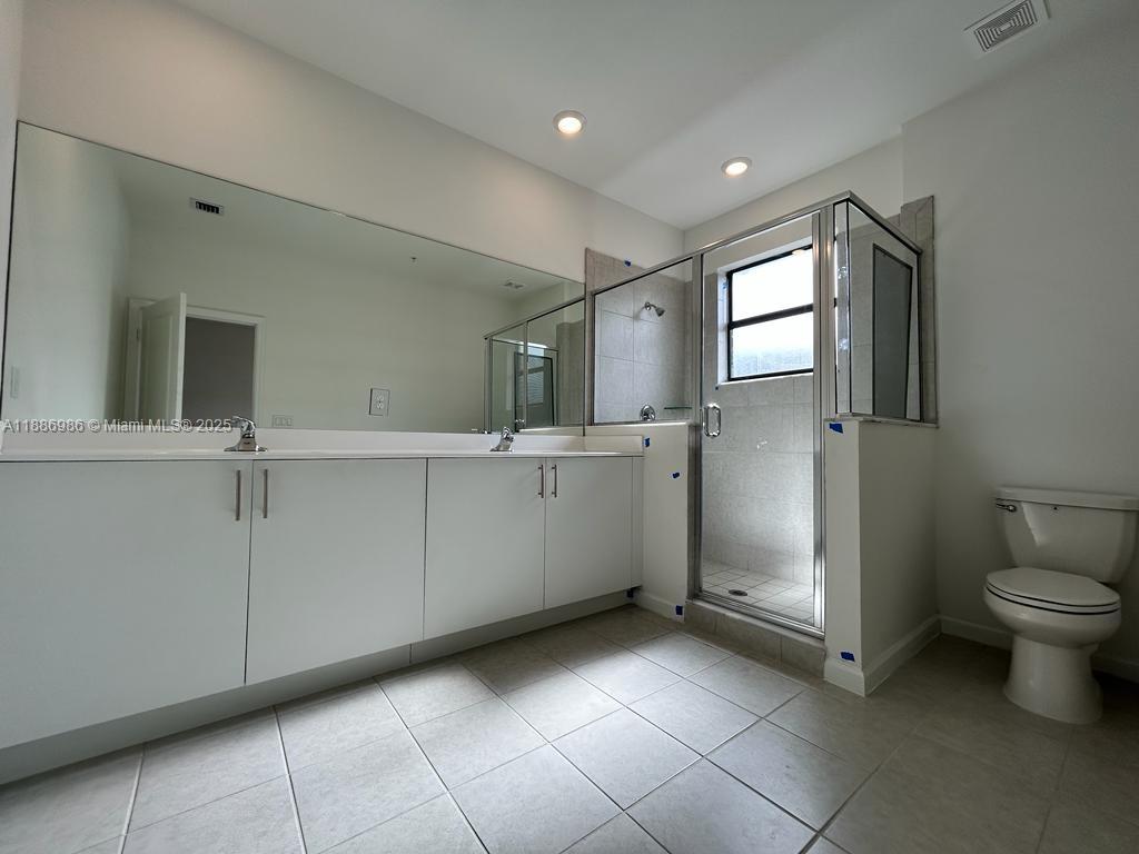 SUNSET PINES - Residential Lease