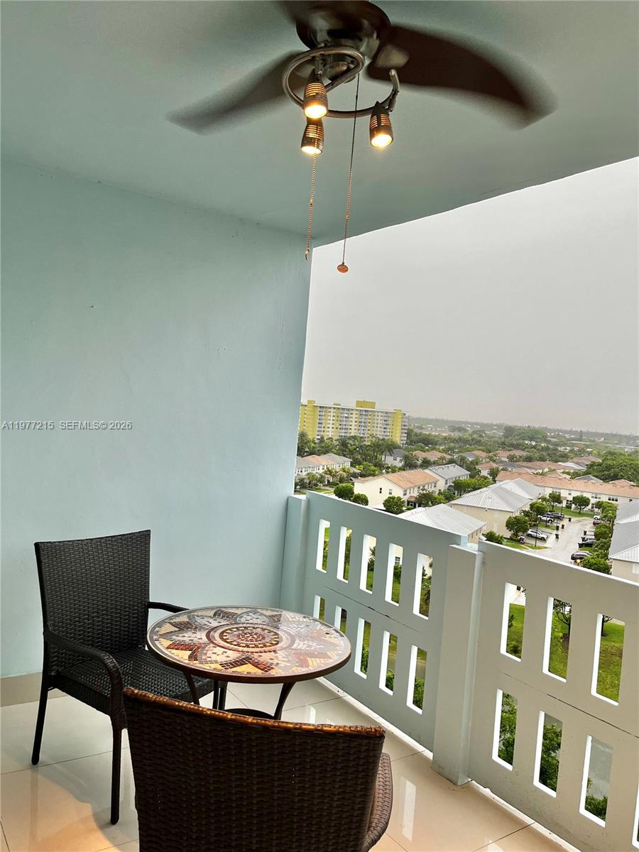 HILLCREST EAST NO 26 COND - Residential