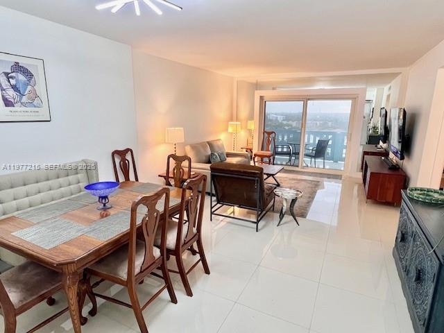 HILLCREST EAST NO 26 COND - Residential