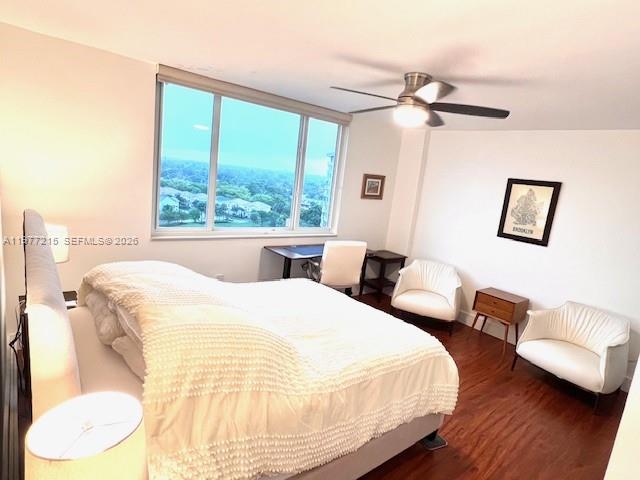 HILLCREST EAST NO 26 COND - Residential