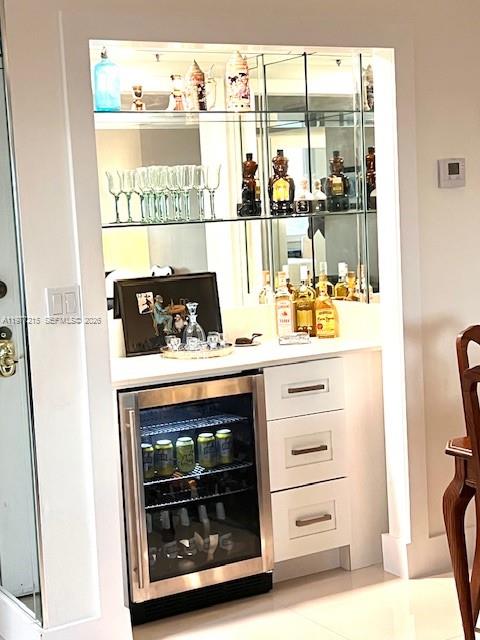 HILLCREST EAST NO 26 COND - Residential