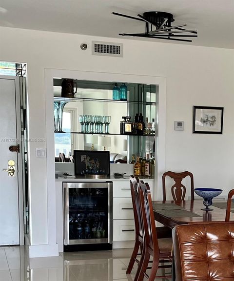 Tiny photo for 4001 Hillcrest Dr #1014, Hollywood, FL 33021 (MLS # A11977215)
