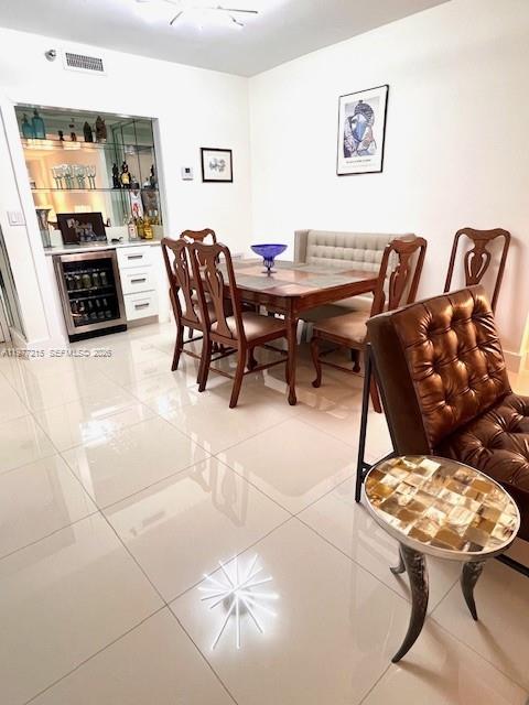 HILLCREST EAST NO 26 COND - Residential