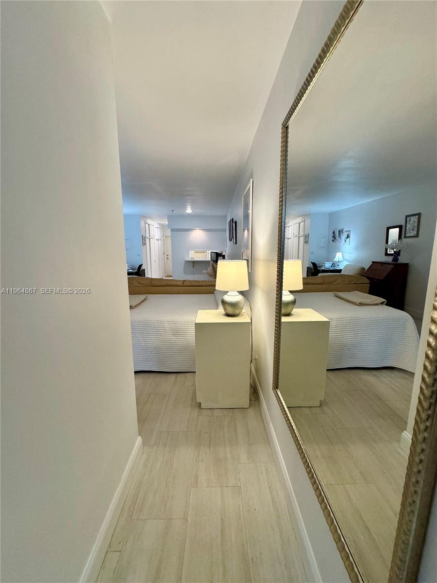 SANTONA CONDO - Residential