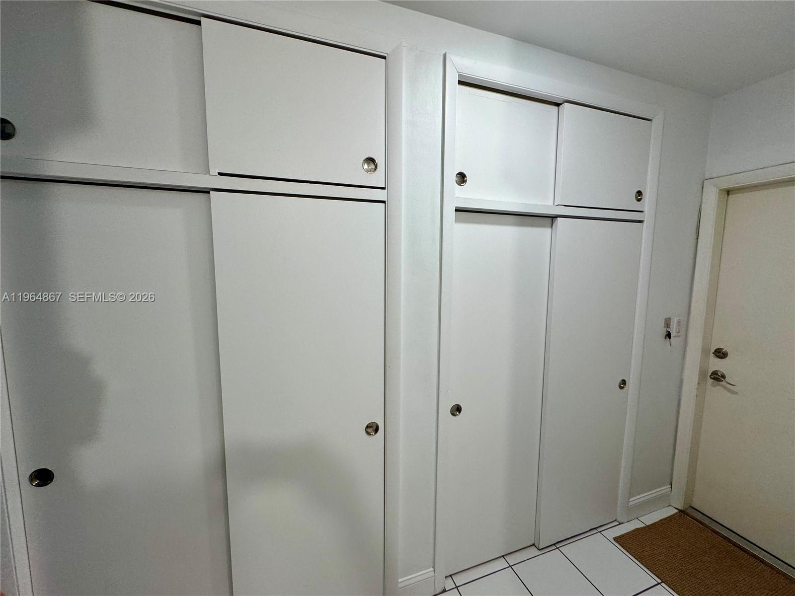 SANTONA CONDO - Residential