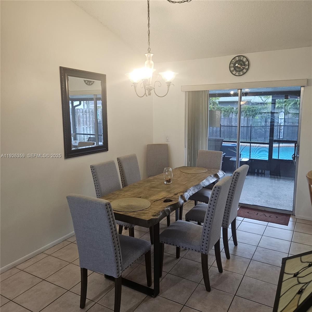 SUNRISE GOLF VLG SEC 24 - Residential Lease