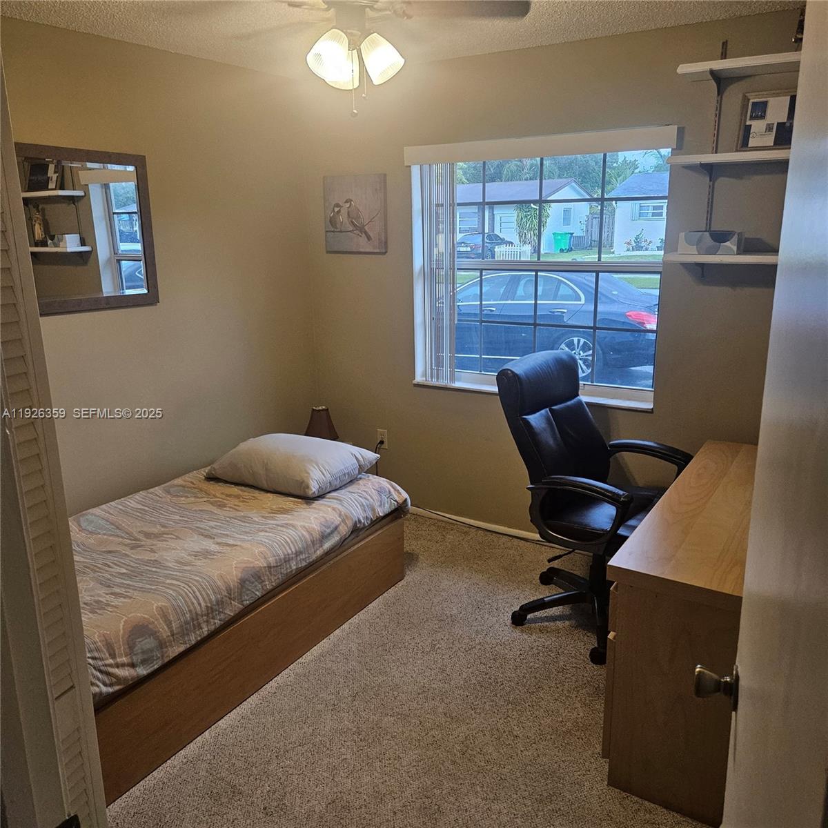 SUNRISE GOLF VLG SEC 24 - Residential Lease