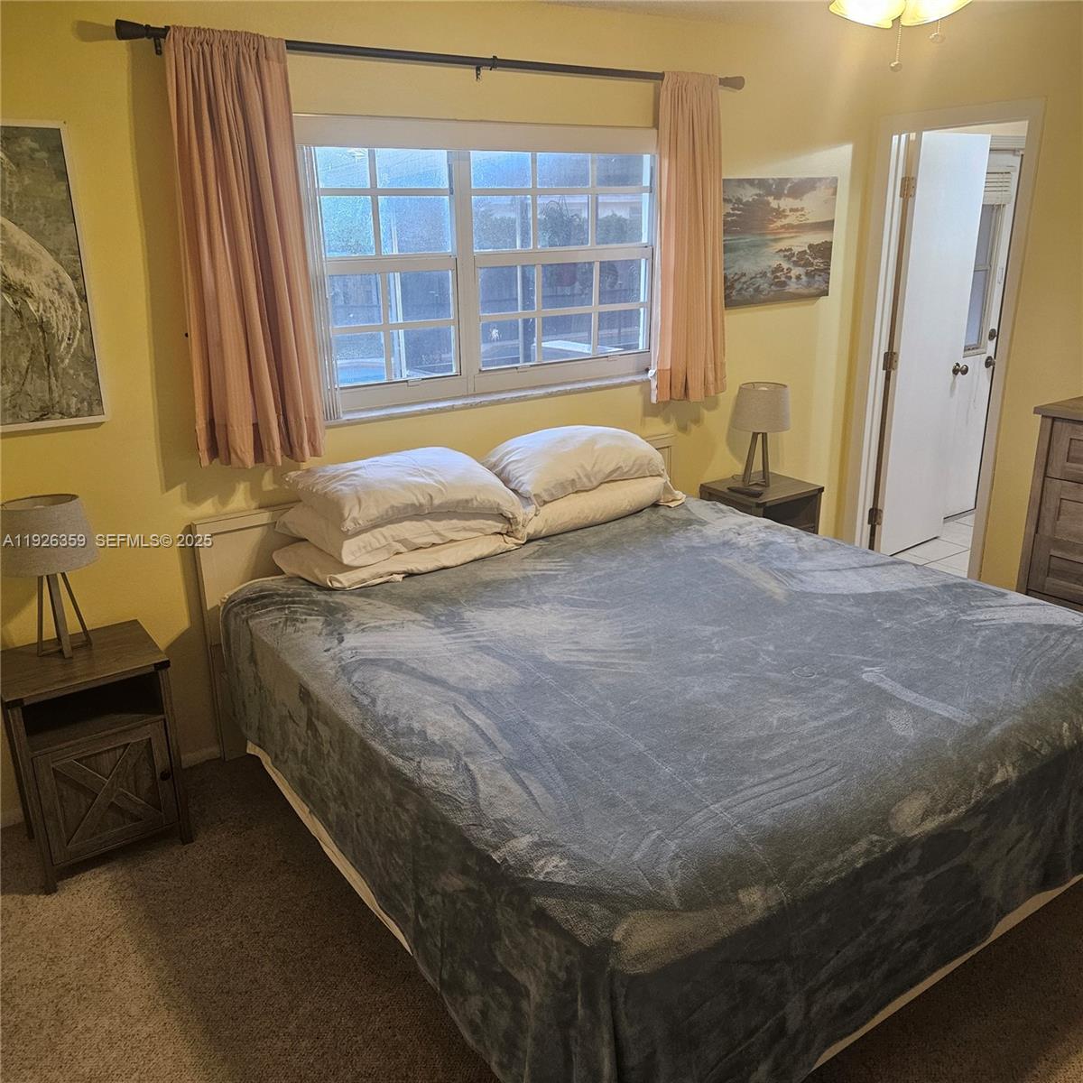 SUNRISE GOLF VLG SEC 24 - Residential Lease