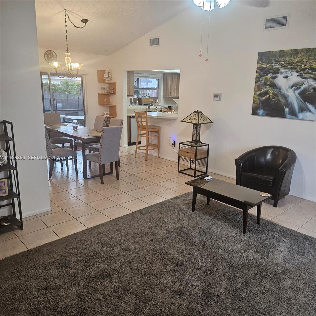 SUNRISE GOLF VLG SEC 24 - Residential Lease