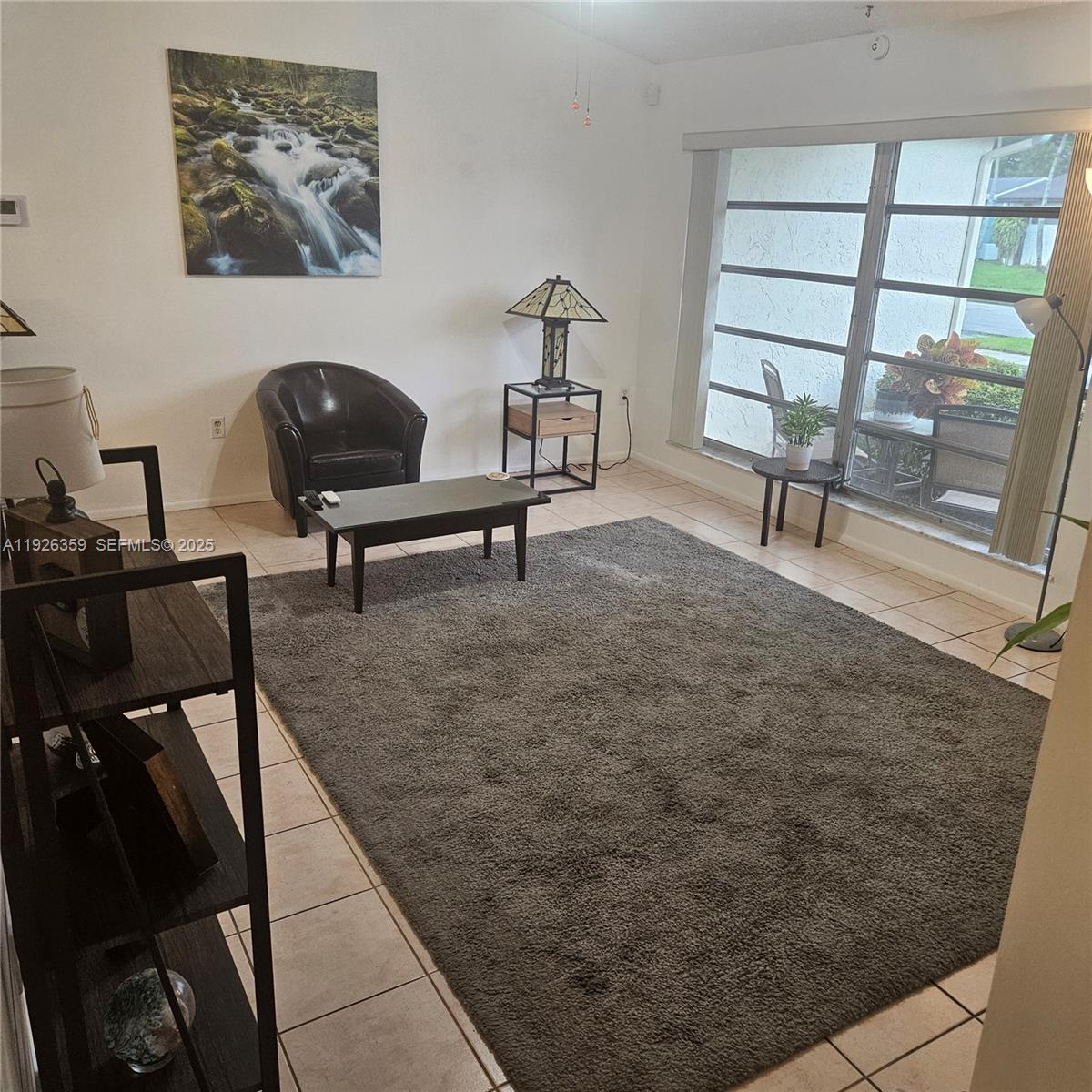 SUNRISE GOLF VLG SEC 24 - Residential Lease