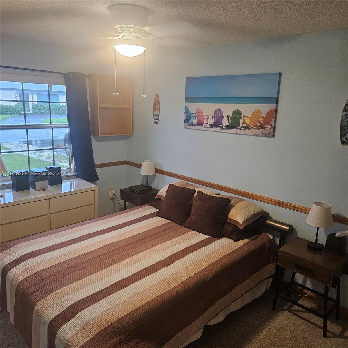 SUNRISE GOLF VLG SEC 24 - Residential Lease