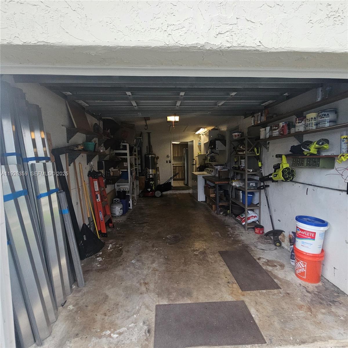 SUNRISE GOLF VLG SEC 24 - Residential Lease