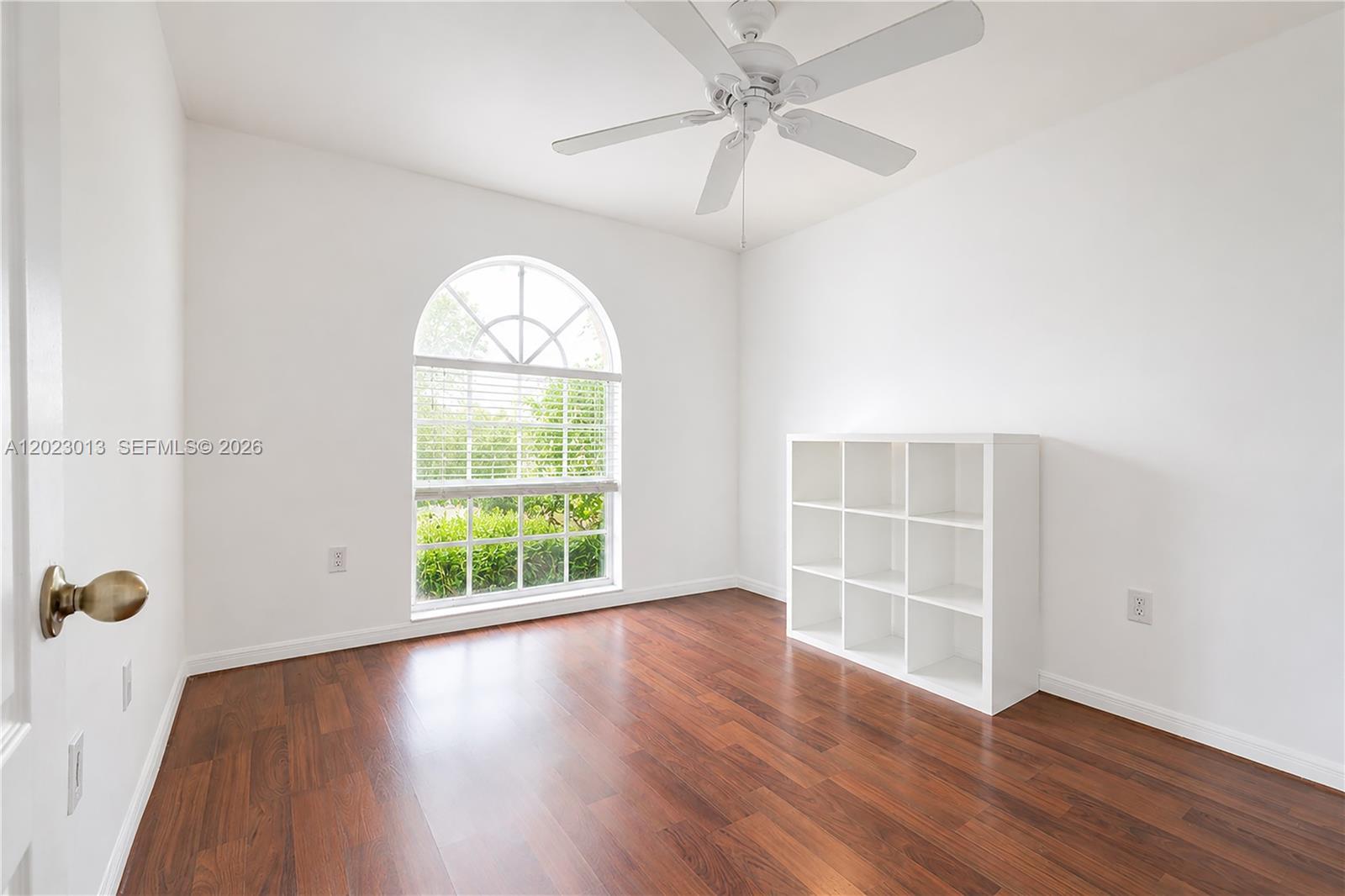 CHRISTINA ESTATES - Residential