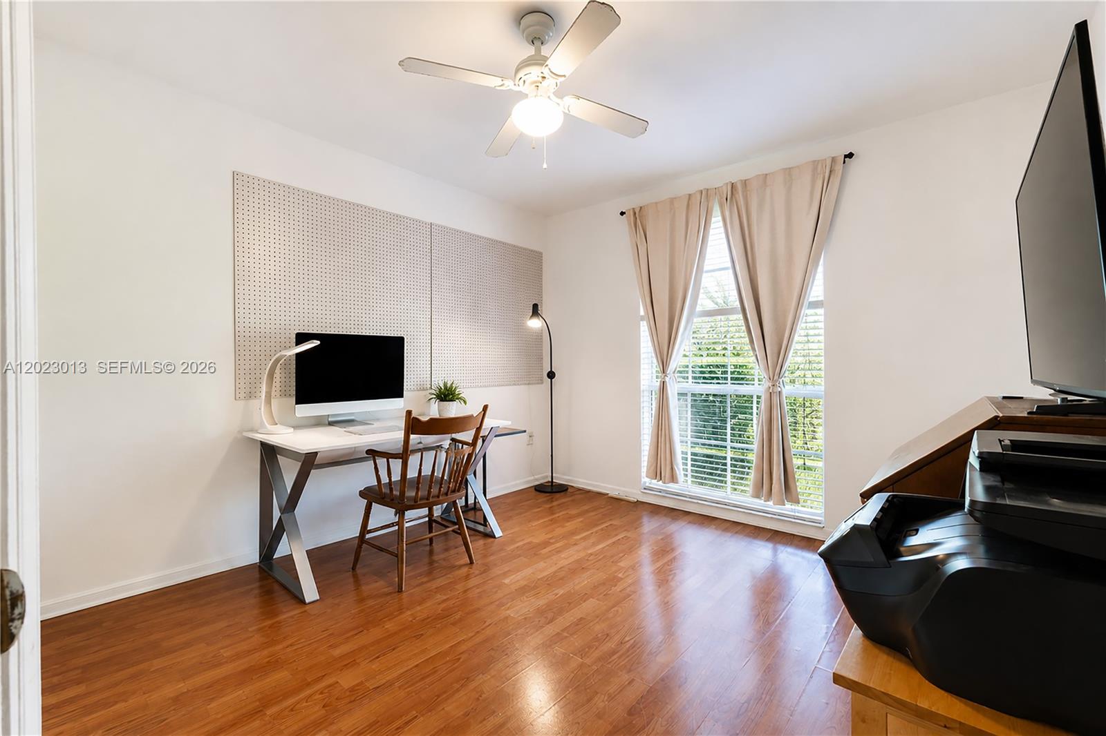 CHRISTINA ESTATES - Residential