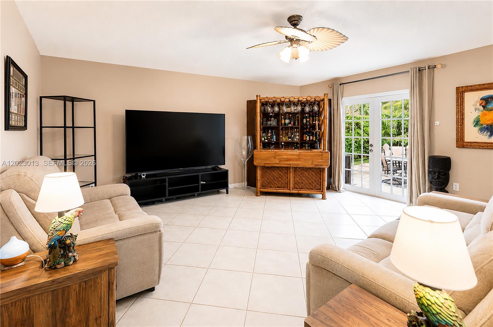 CHRISTINA ESTATES - Residential