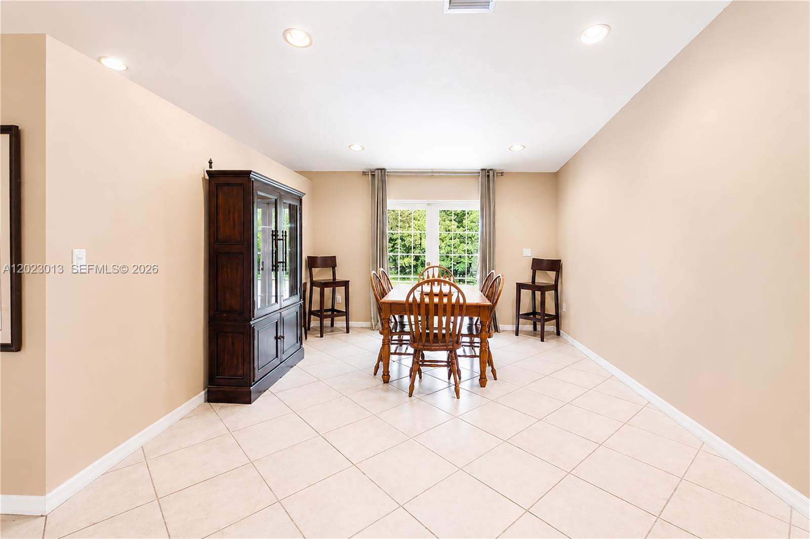CHRISTINA ESTATES - Residential
