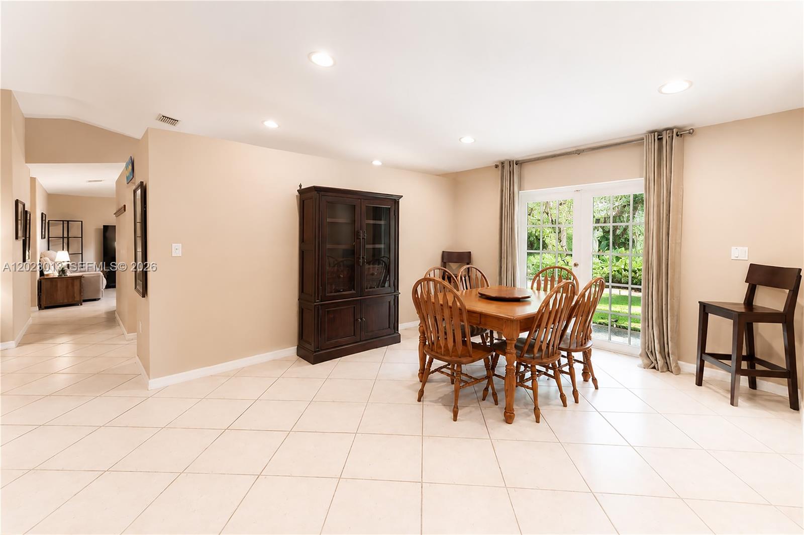 CHRISTINA ESTATES - Residential