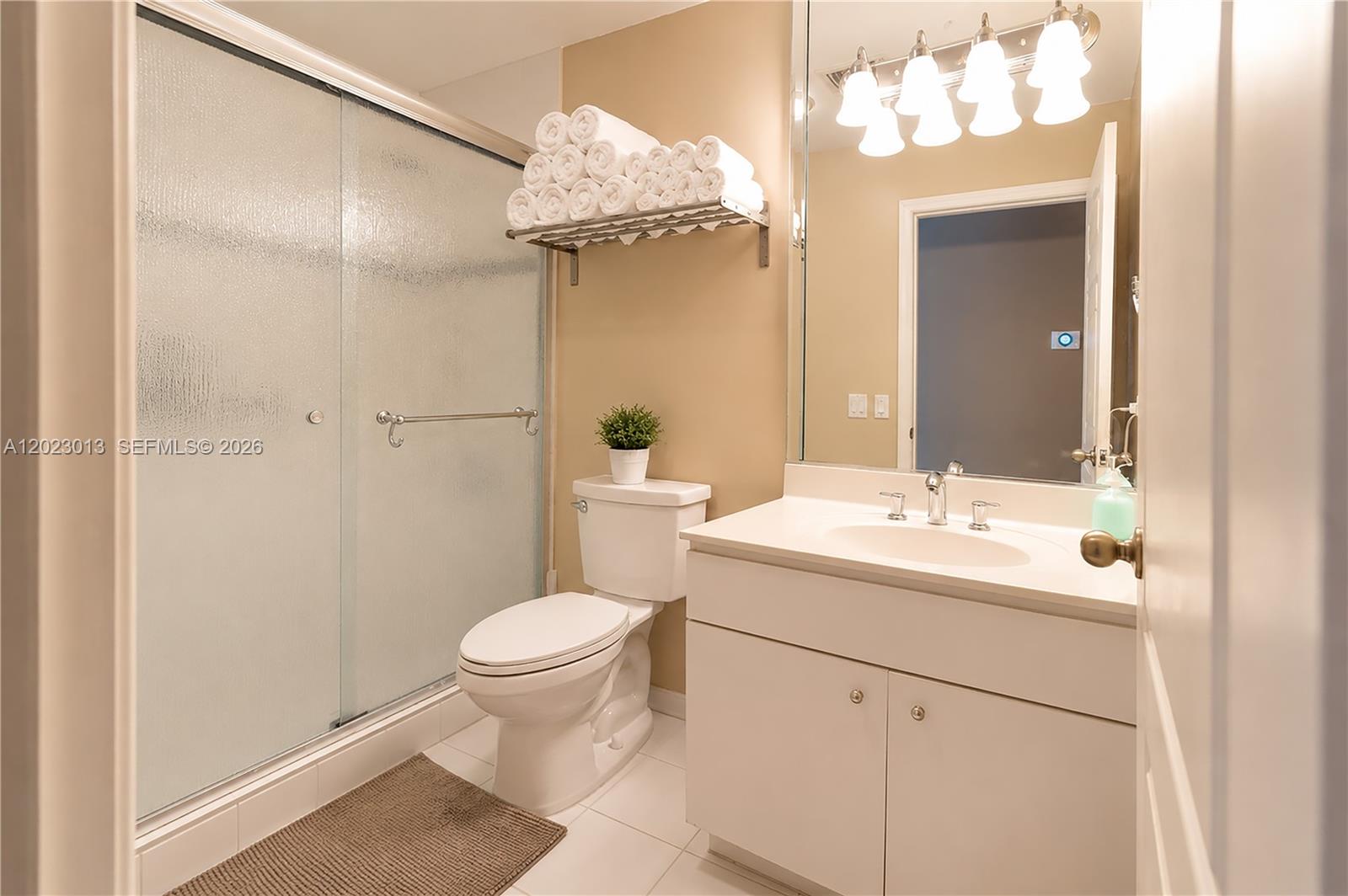 CHRISTINA ESTATES - Residential
