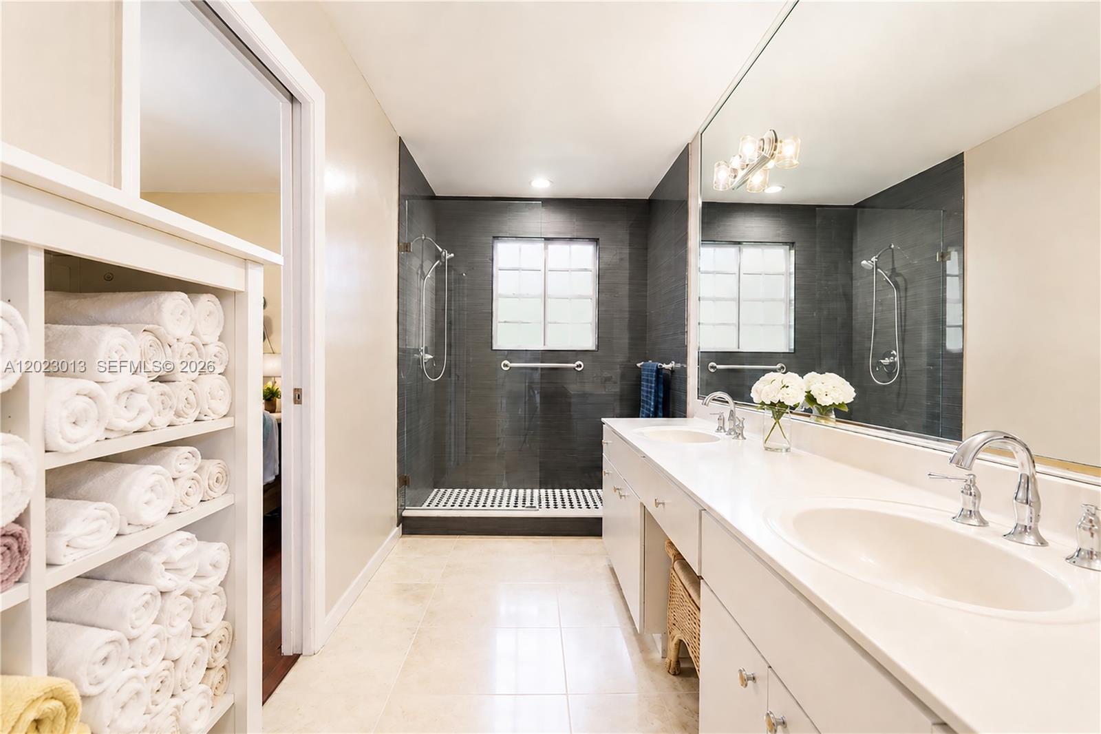 CHRISTINA ESTATES - Residential