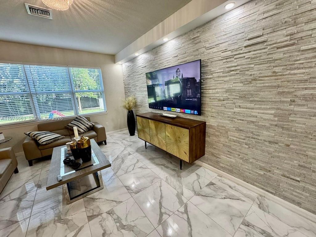 Photo of 4334 Ficus St, Hollywood, FL 33021 (MLS # A11975663)