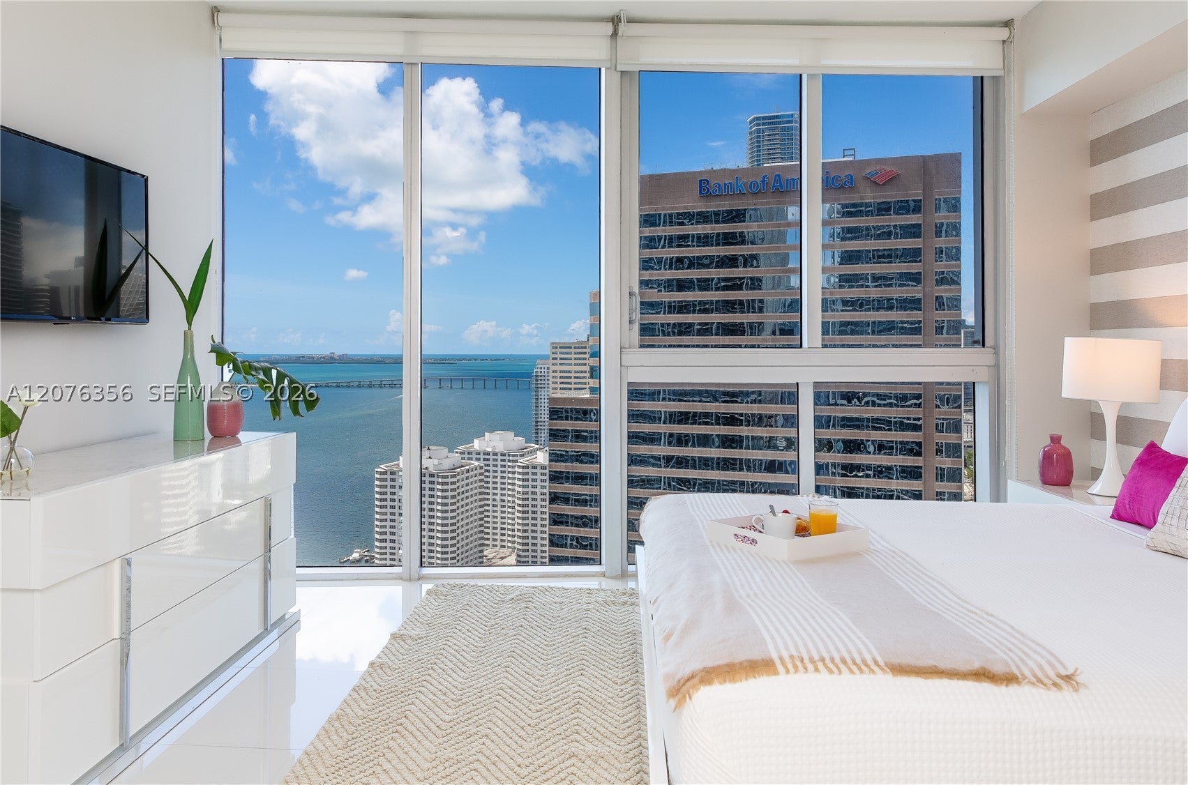 485 Brickell Ave 3410