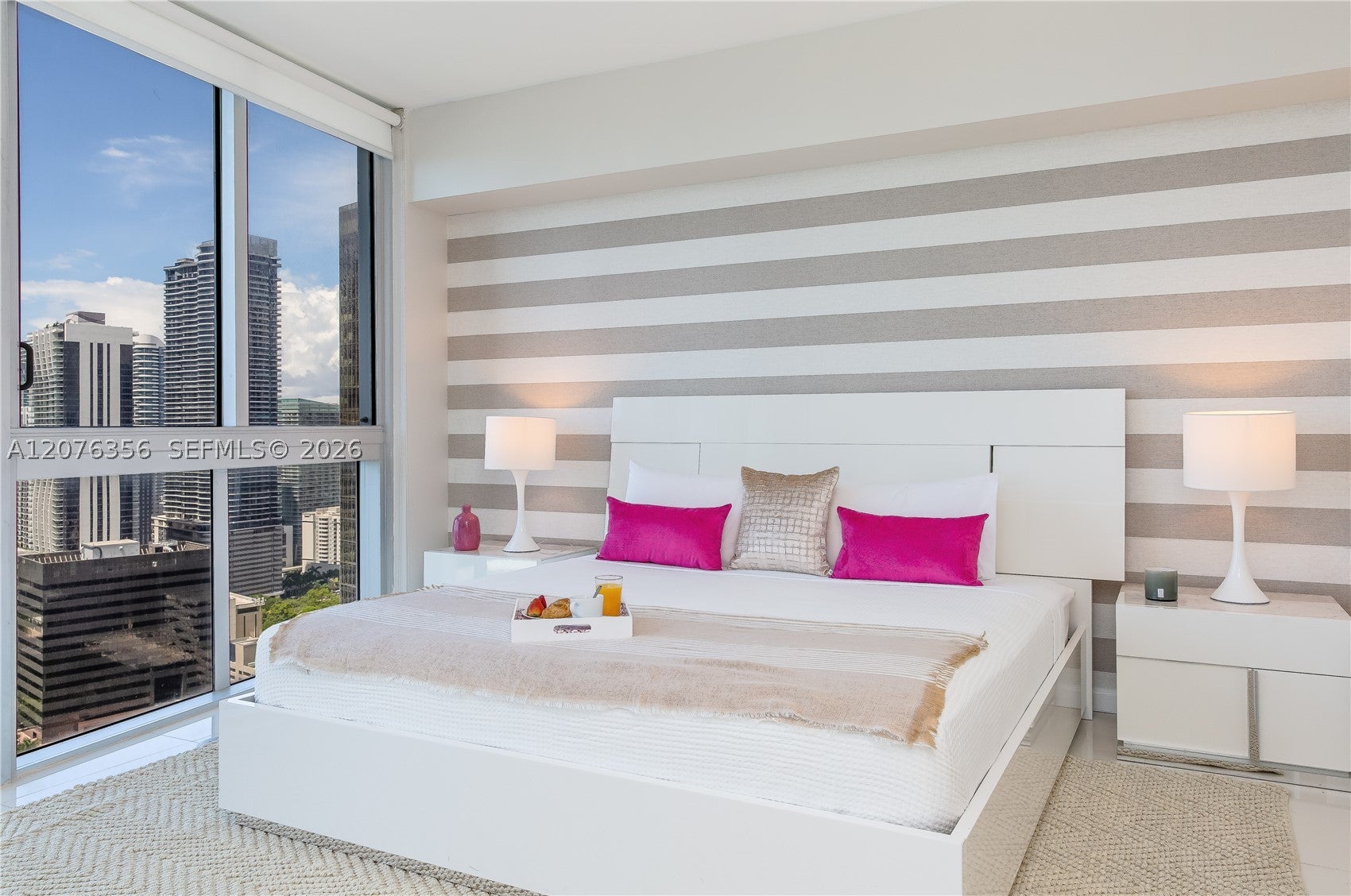 485 Brickell Ave 3410